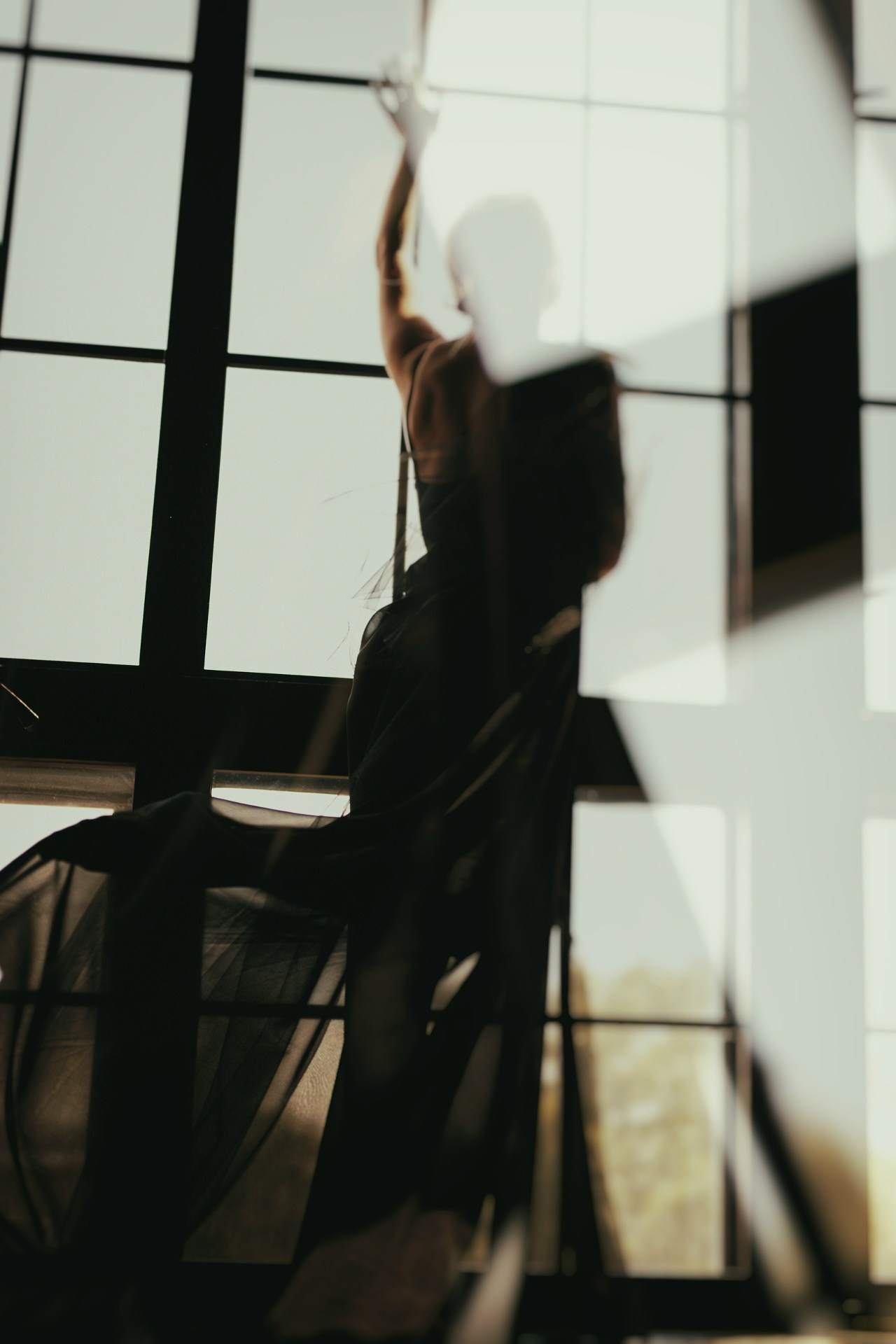 АРТ. Концертный и портретный фотограф в Москве Газизов Рамиль