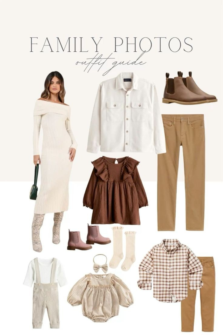 Зал Bady. Как одеться на фотосессию. Семейный и Свадебный фотограф. Санкт-Петербург. Пушкин