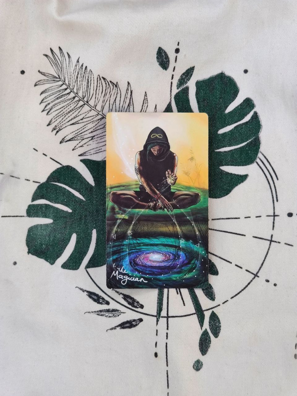 Предметная съёмка. Виктория Максимова, контент-фотограф СПб, онлайн-съёмки