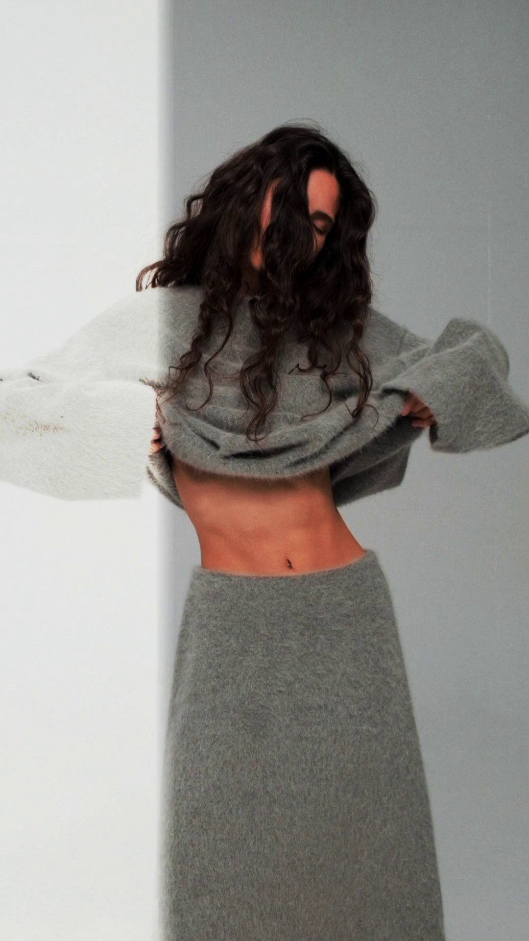 Видео для брендов