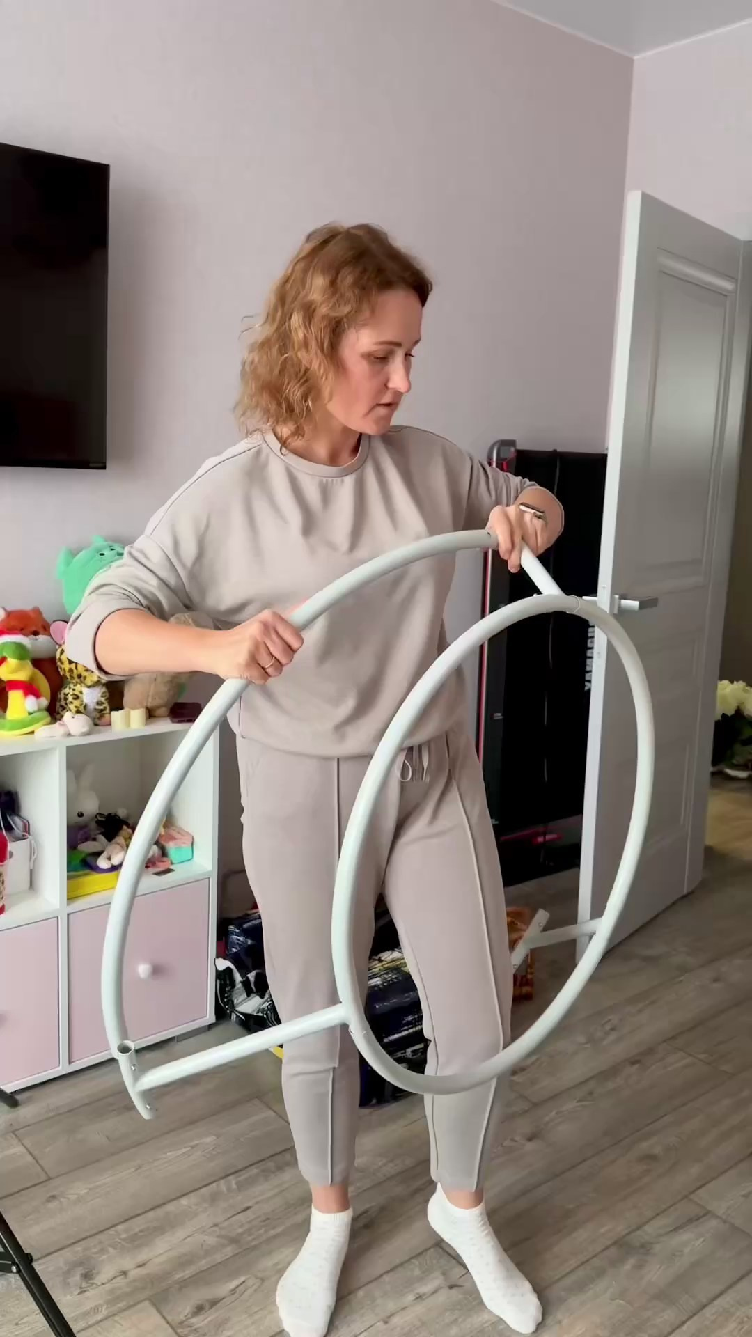 Информация о съемке новорожденных. Фотограф новорожденных в Пензе Позднякова Елена