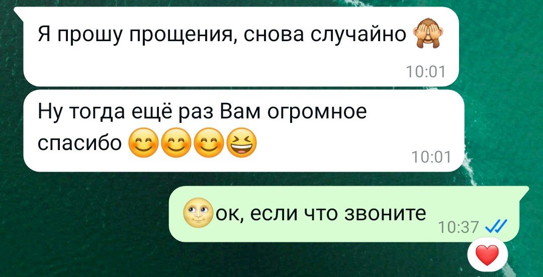АКЦИИ И СКИДКИ ДО 50%. Фотосессии в Санкт-Петербурге СО СКИДКОЙ ДО -50%!