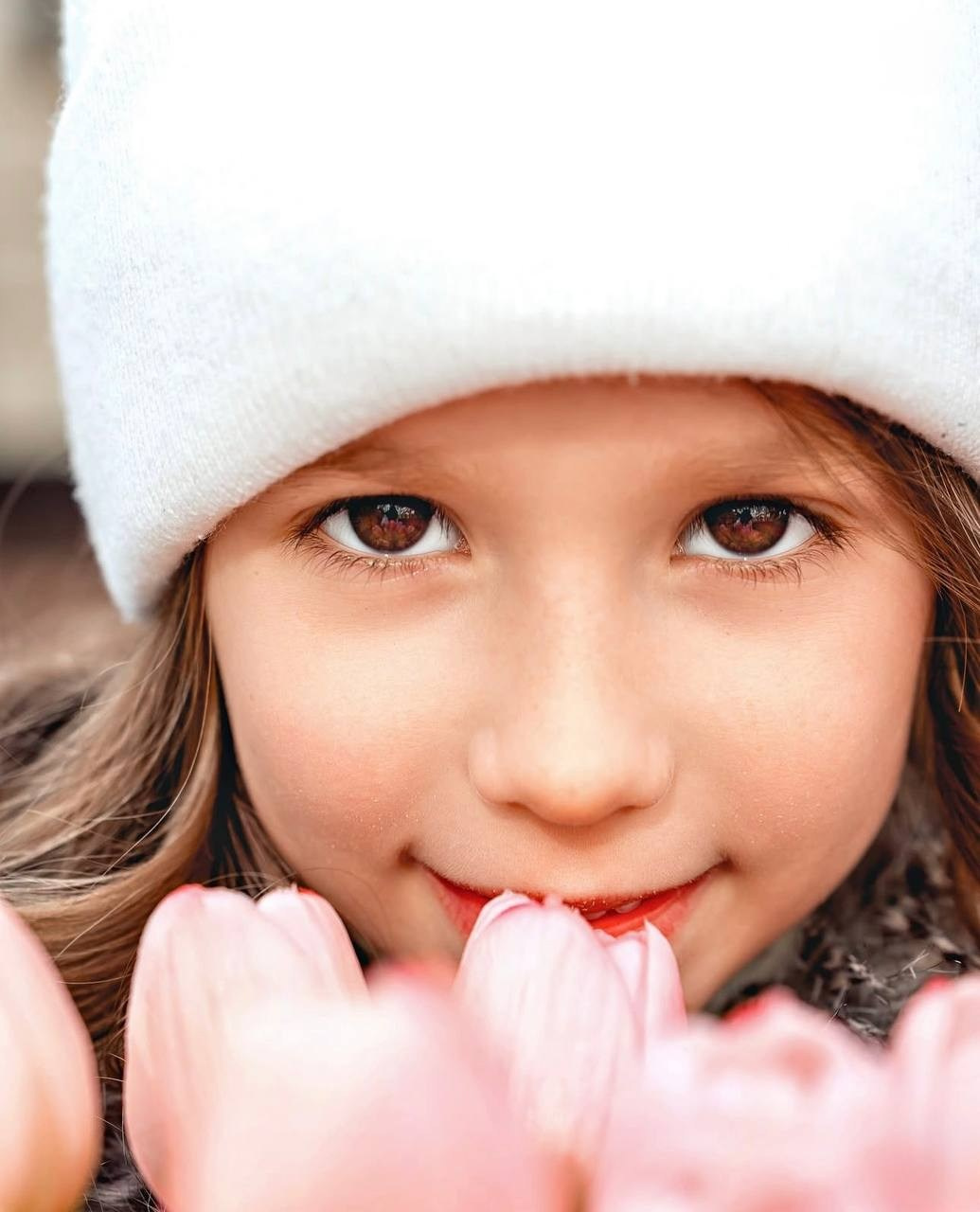 Алла Чуракова. Фотограф в России, Семейный фотограф, репортажный фотограф, детский фотограф, портретный фотограф, контент фотограф, универсальный фотограф