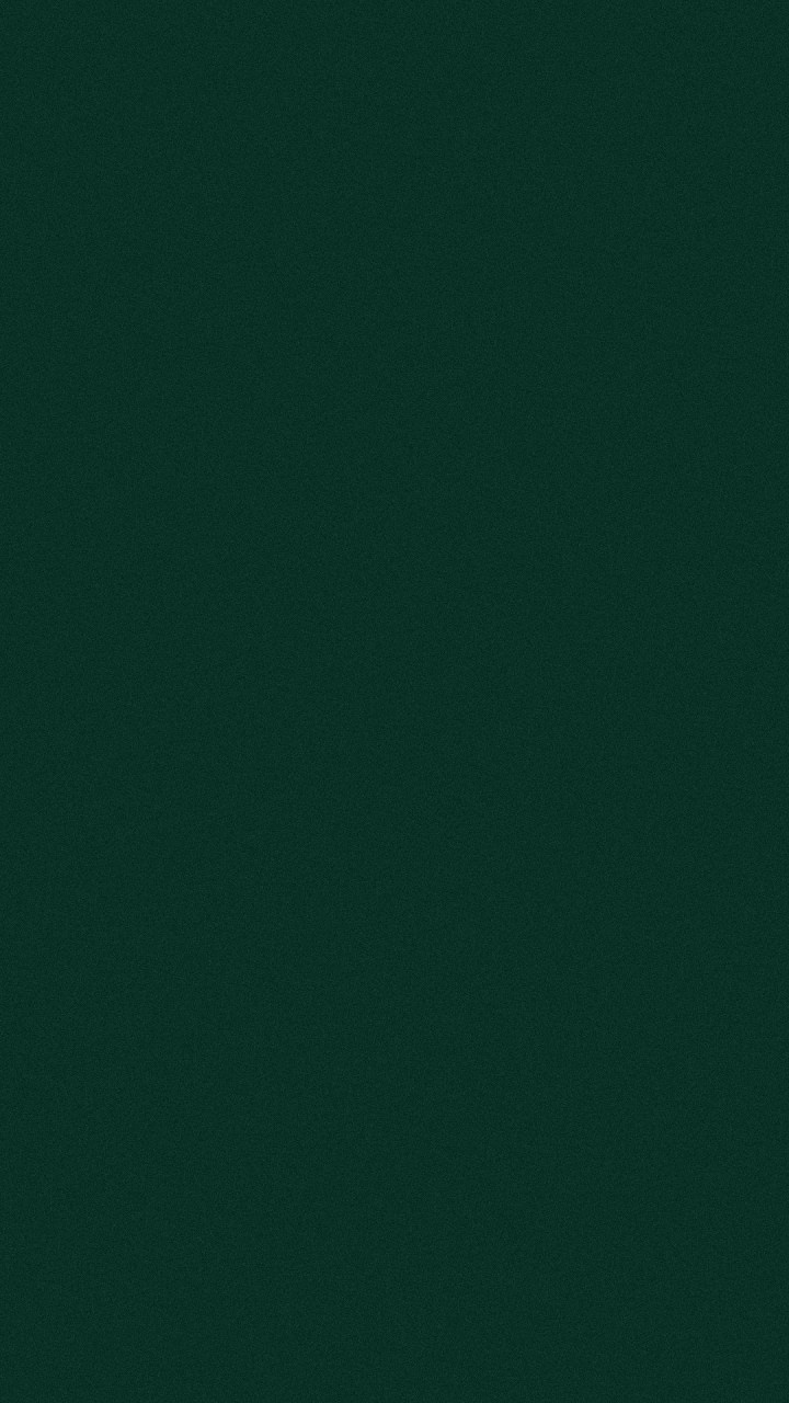 ИИ креативы. Женский и контент фотограф Люба Пунанцева. Северодвинск. Архангельск