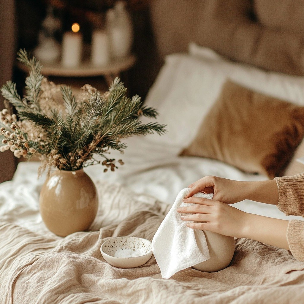 ИИ креативы. Женский и контент фотограф Люба Пунанцева. Северодвинск. Архангельск