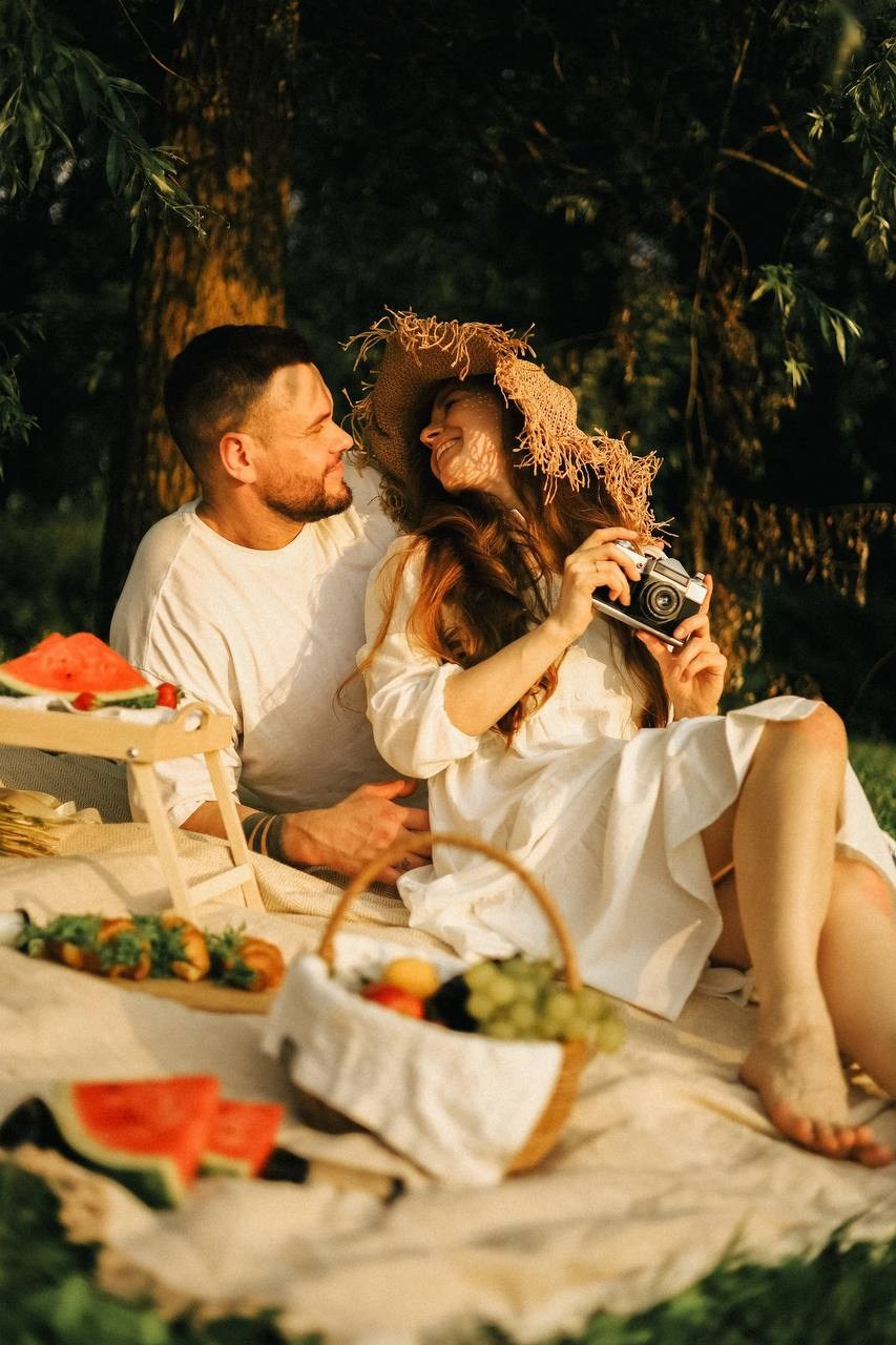 Семеный, Детский, Love story фотограф