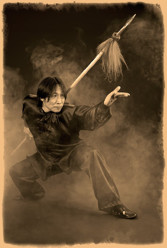 Фотограф Владимир Кузнецов, Москва, информация