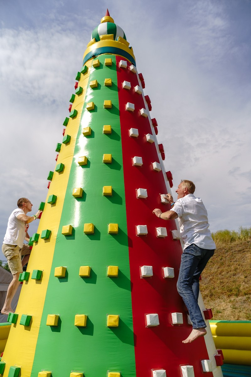 Life Style Day Herbalife. Репортажный и семейный фотограф в Санкт-Петербурге Тарас Марченко