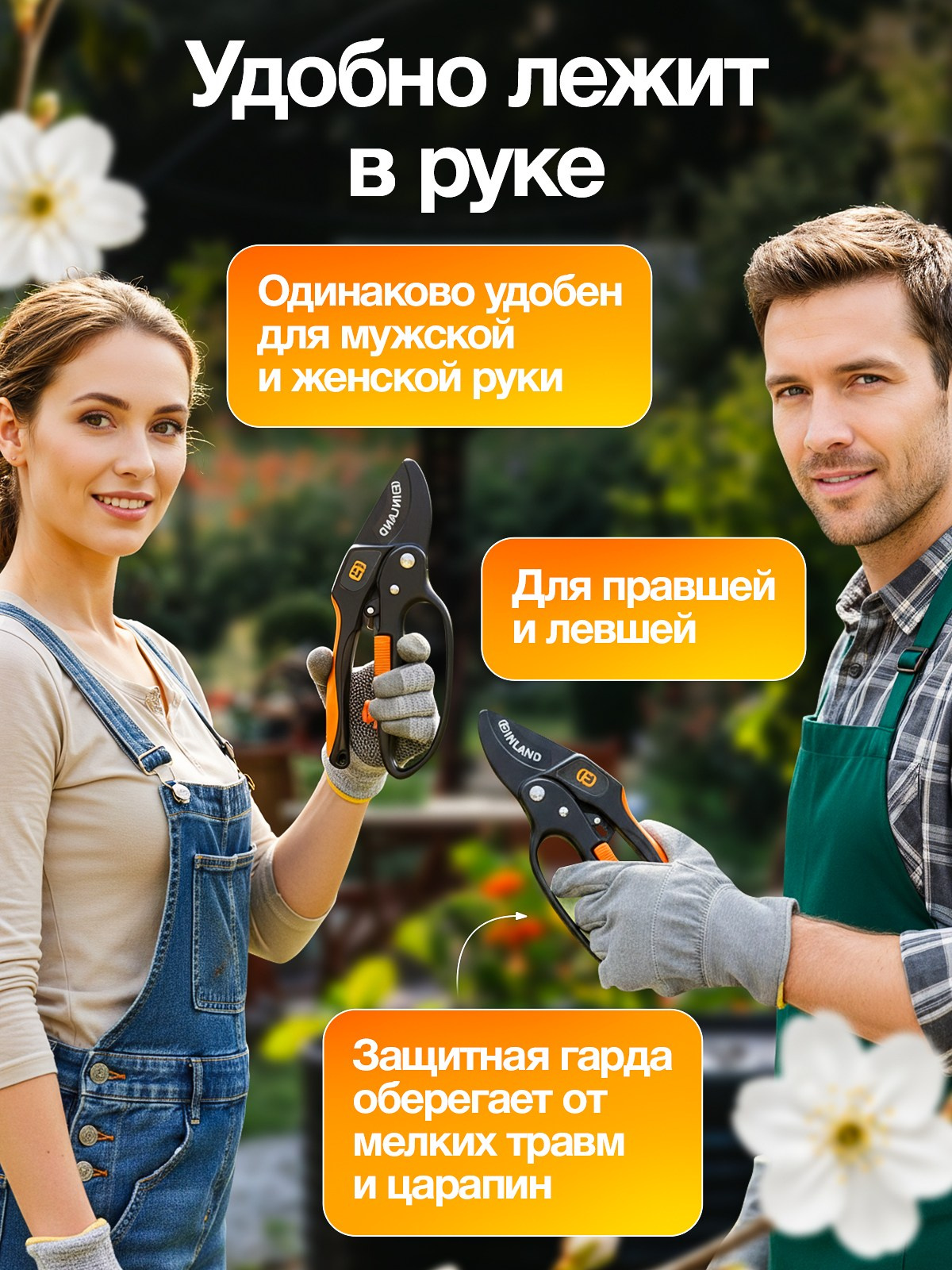 Vexora студия дизайна для e-commerce, рост продаж на Wildberries и Ozon