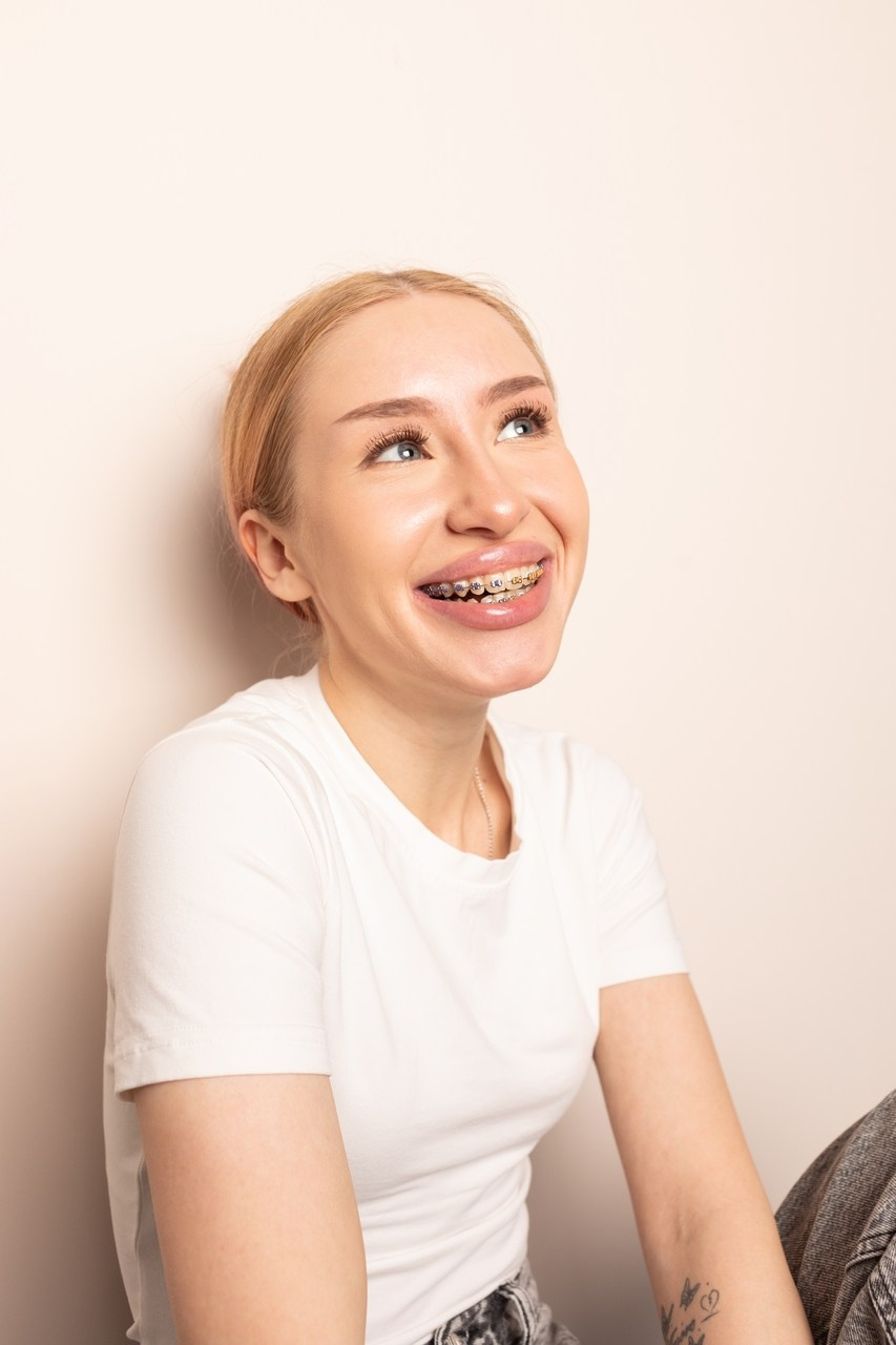 Актерское портфолио. Фотограф Санкт-Петербург Светлана Вежновец