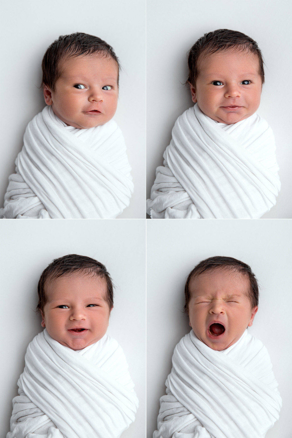 Фотосессия новорожденного (newborn). Фотограф новорожденных, детей до года и беременных в Симферополе