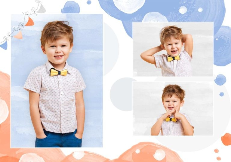 Выпускные фотоальбомы. Свадебные и семейные фотосессии