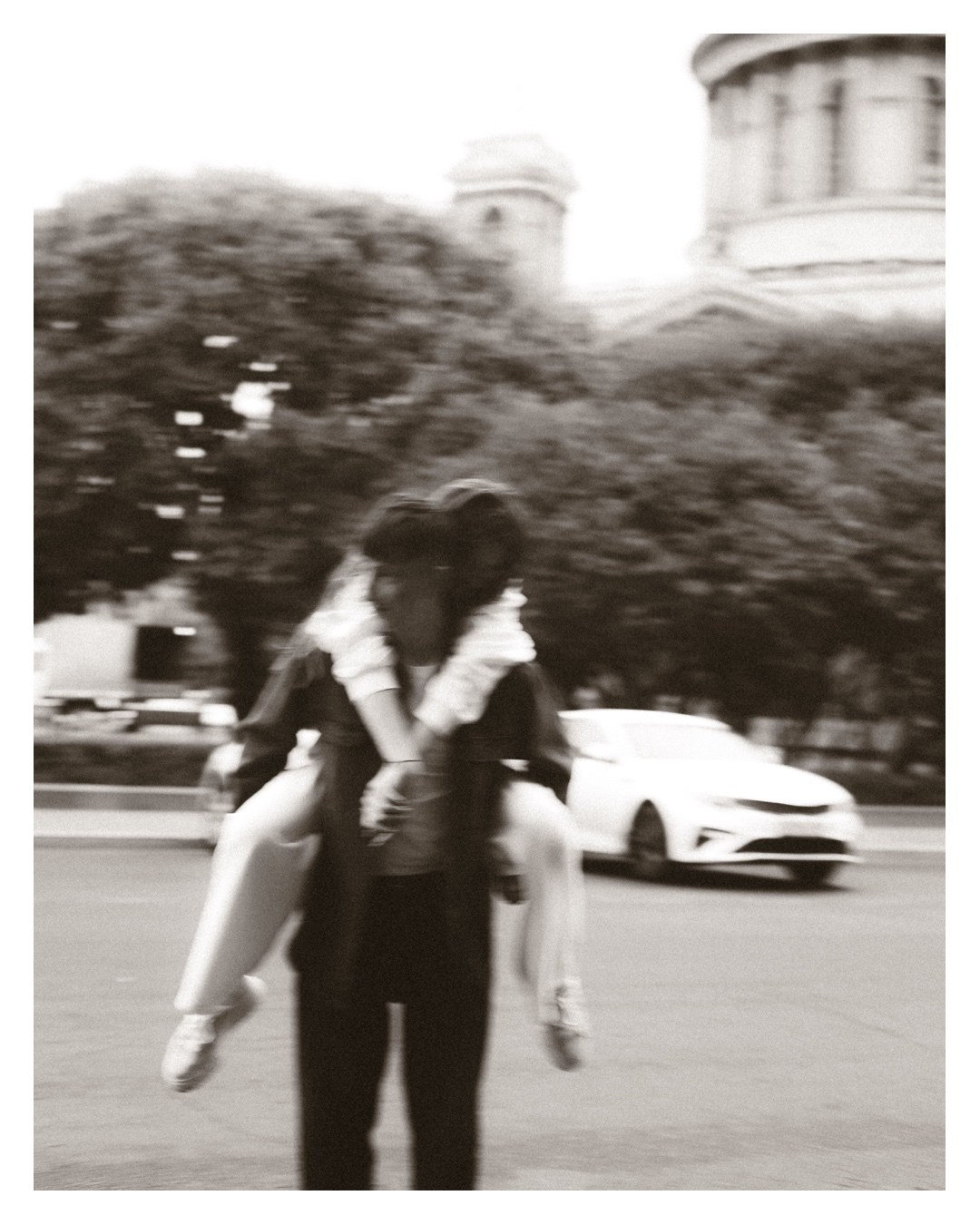 Фотограф Шалаева Александра