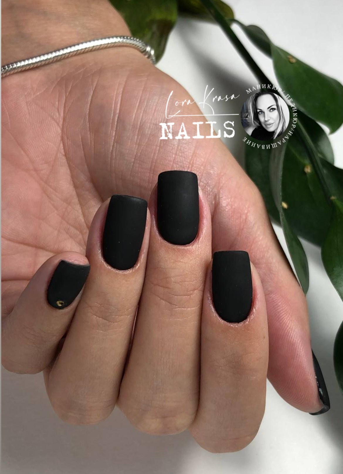 𝐋𝐎𝐑𝐀 𝐊𝐑𝐀𝐒𝐀 𝐍𝐀𝐈𝐋𝐒