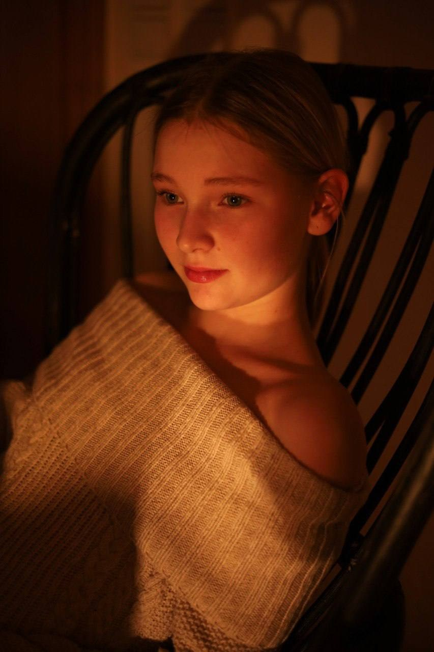 Подробная программа. Онлайн фотошкола просто о фото, фотограф, психолог фототерапия москва сочи анна ивкина