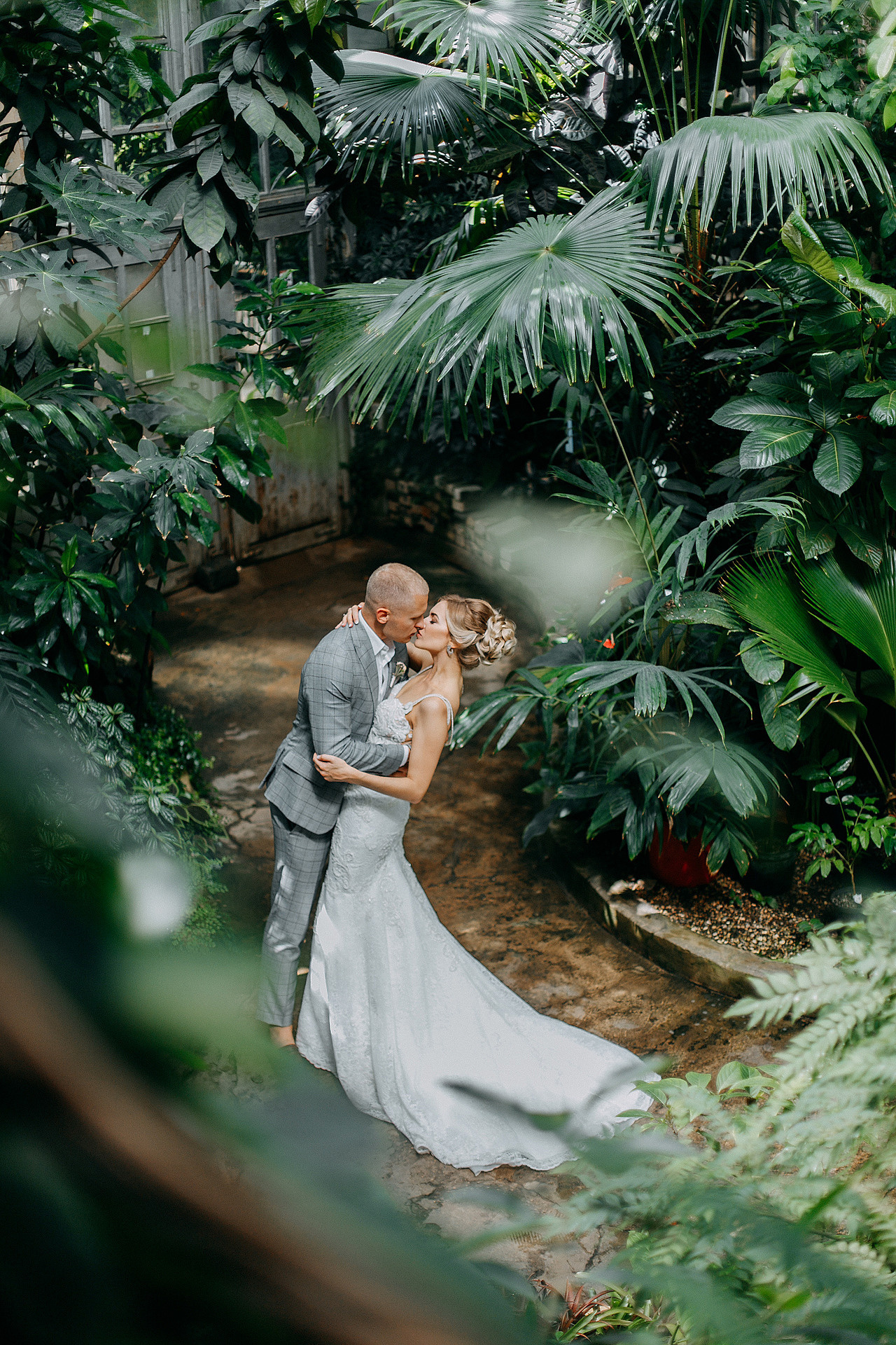 Репортажный фотограф Антон Чудайкин