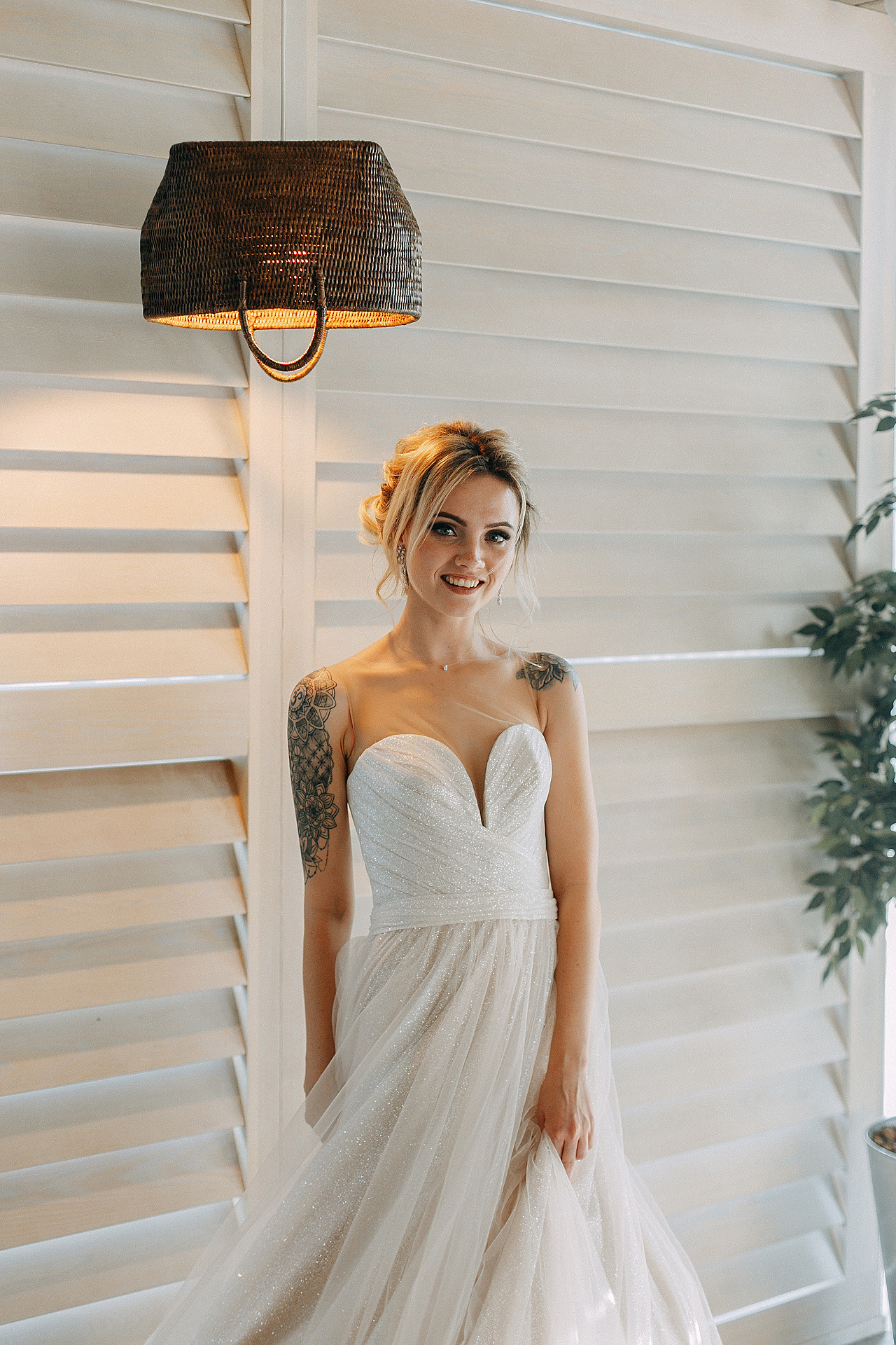 Репортажный фотограф Антон Чудайкин