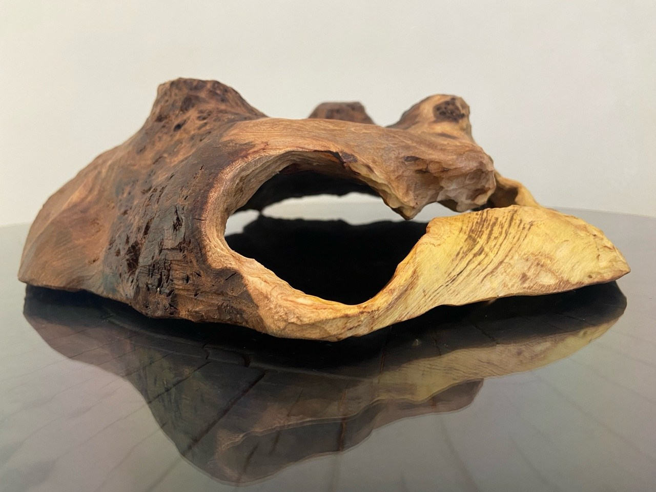 Авторская посуда и предметы интерьера из дерева. Арт-объекты для стен. Авторские картины, панно, часы и портреты по фото