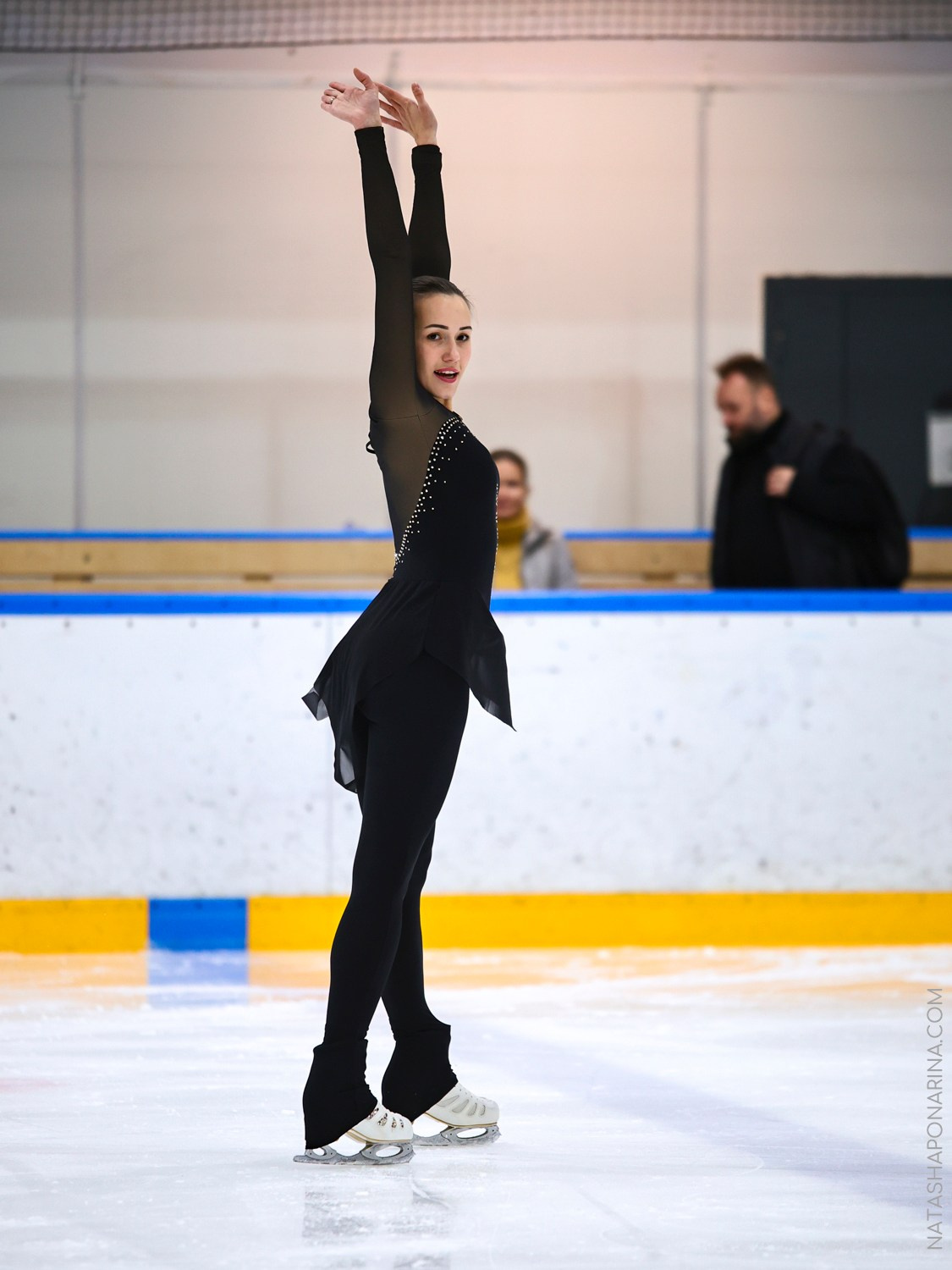 КОНТРОЛЬНЫЕ ПРОКАТЫ ADULT ФИГУРИСТОВ 2024. Russian figure skating photographer from Saint-Petersburg