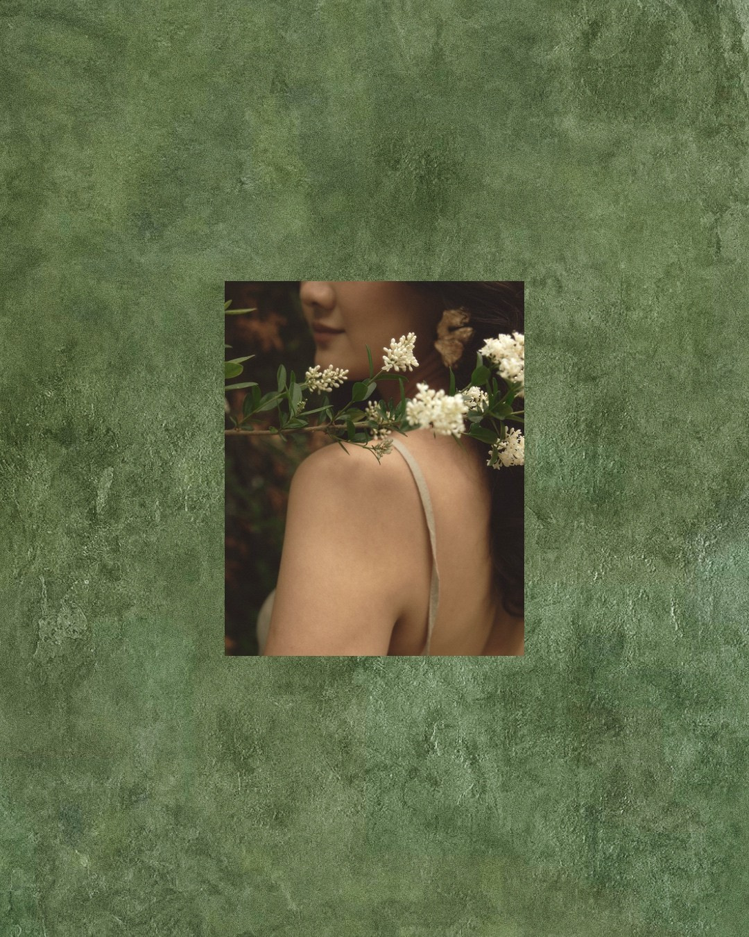 Being a Woman 18 May. 2025. Fashion, portrait, personal photographer. Almaty, KZ