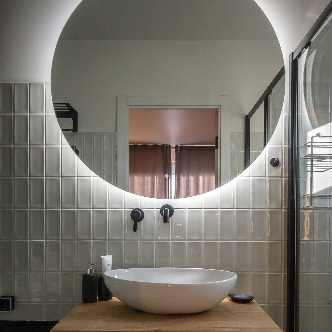 Алтай. Уникальные экспедиции — LUCKY CLAN