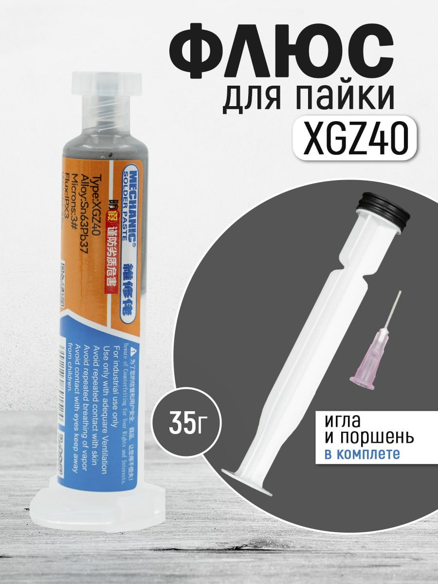 Инфографика на карточки товара в Ижевске, Воткинске, Чайковском, Сарапуле. Фото и видео для бизнеса, репортажная и свадебная съемка|Александр Кузнецов|Ижевск, Воткинск
