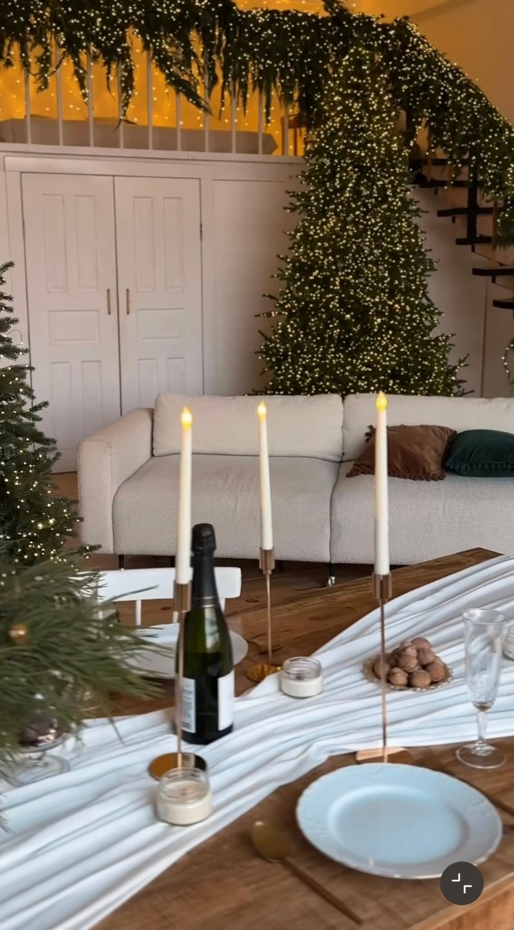 Новый год. Фотограф Беременности в Краснодаре Кара Артисан