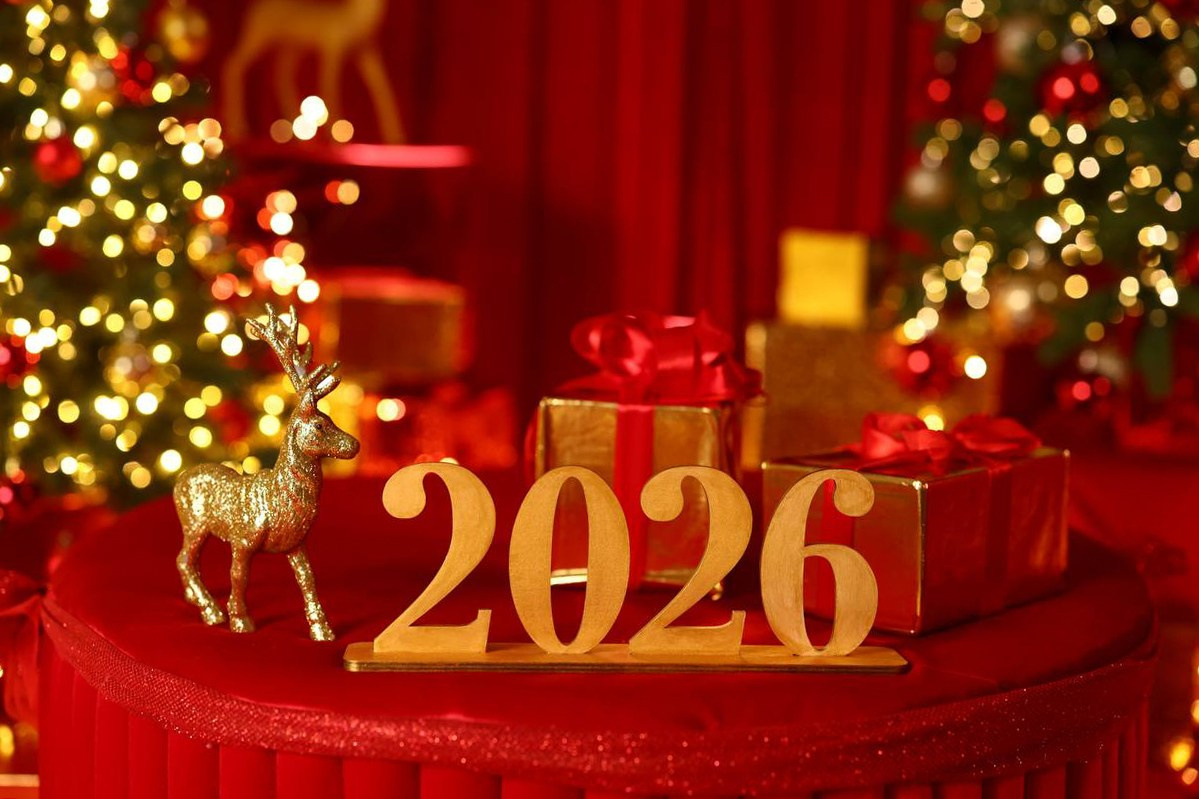 Детская фотостудия «Антураж» г. Краснодар