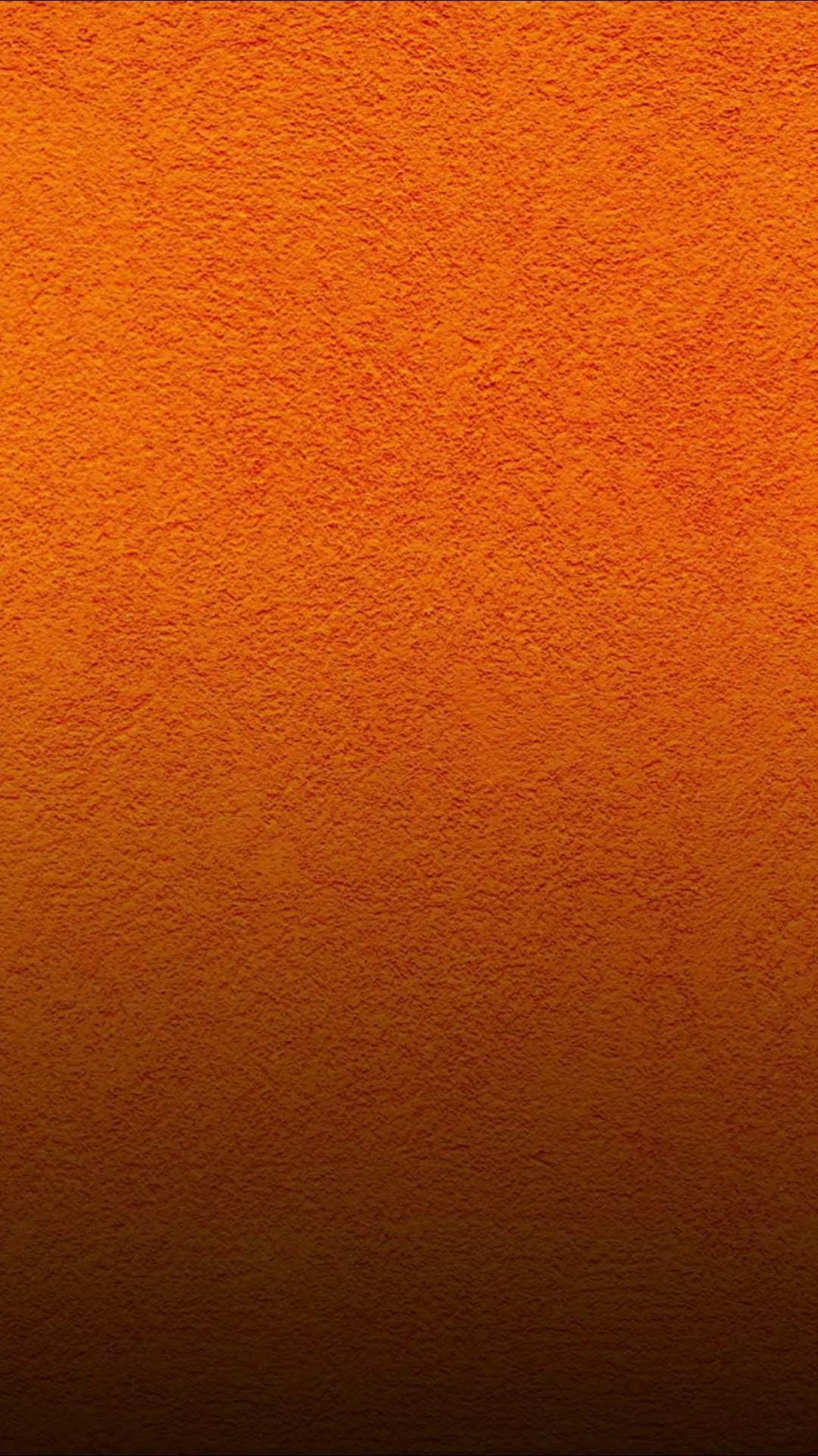 Пицца A4. Креативное агентство и видеопродакшн by Анастасия Садовская