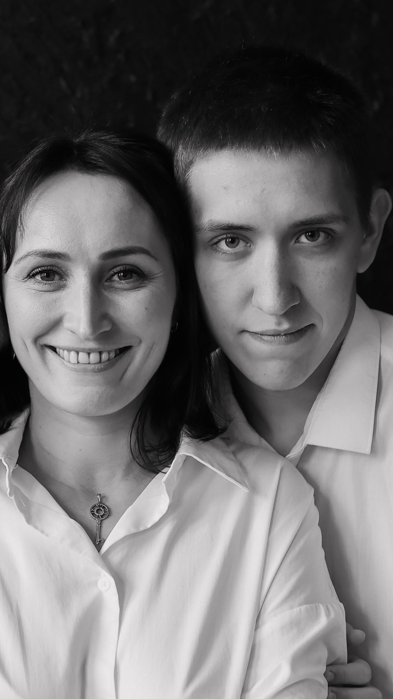 Новый год!. Спортивный и семейный фотограф в Екатеринбурге Ольга Горбунова меня