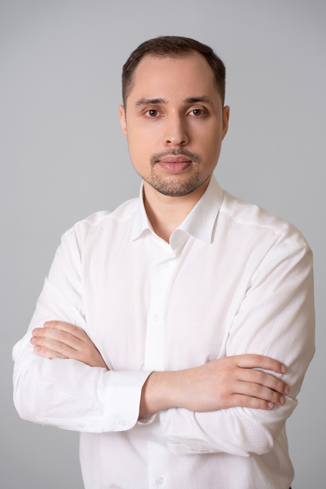 Съемка сотрудников компаний. Фотосессии в Москве. Фотограф Анна Михайлова