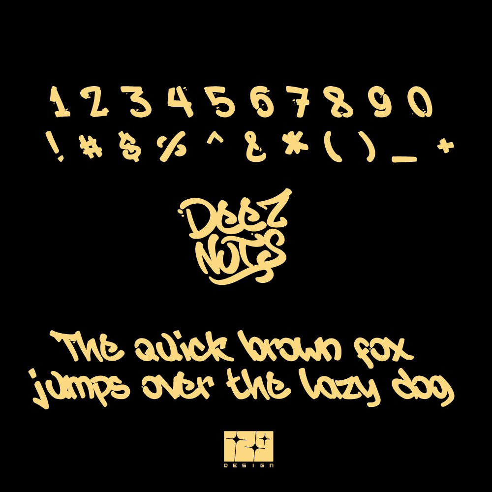 FONTS. Графический дизайн, леттеринг, дизайн шрифтов