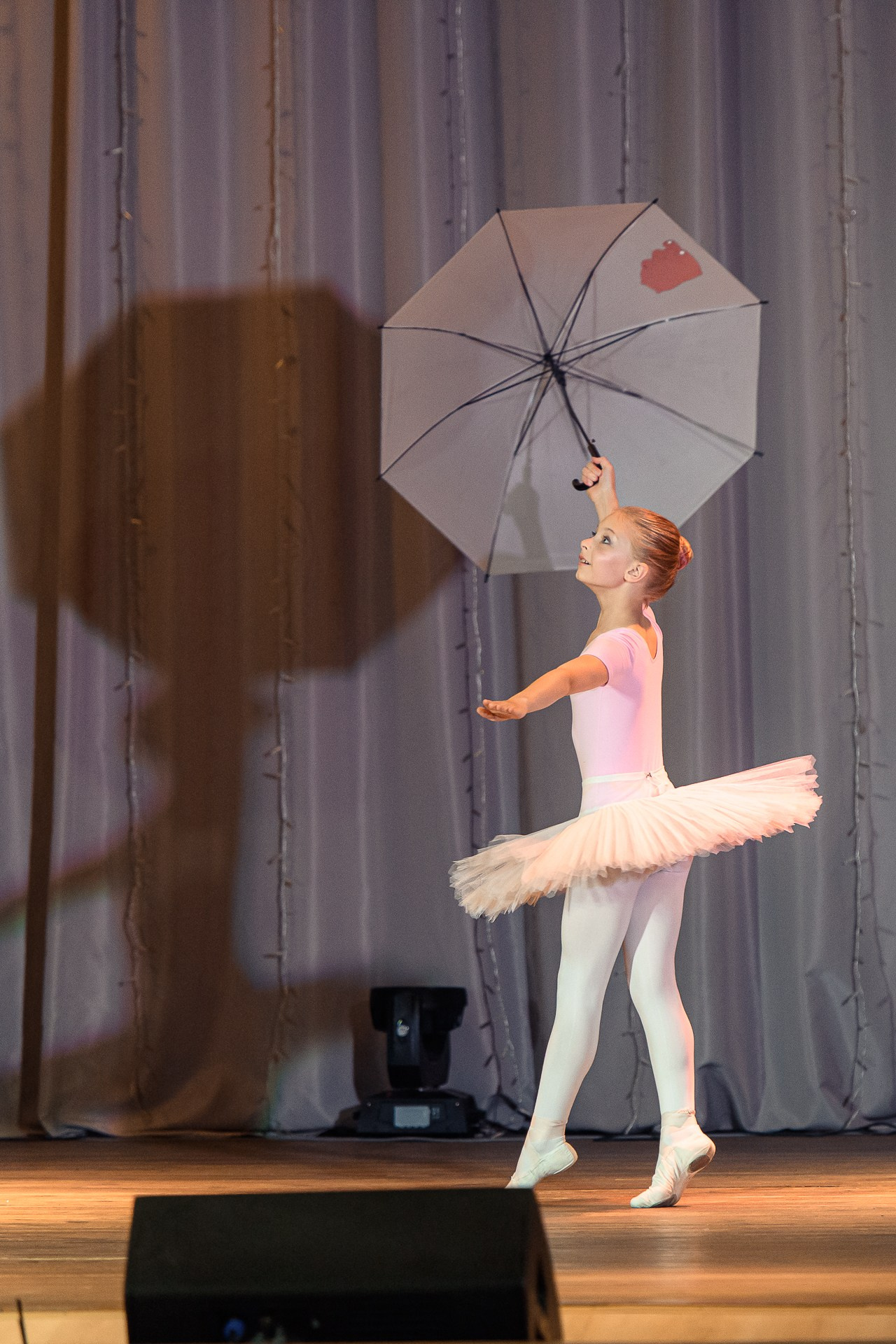 Фотограф крещение, венчание, свадьба, школьные фото, 18+