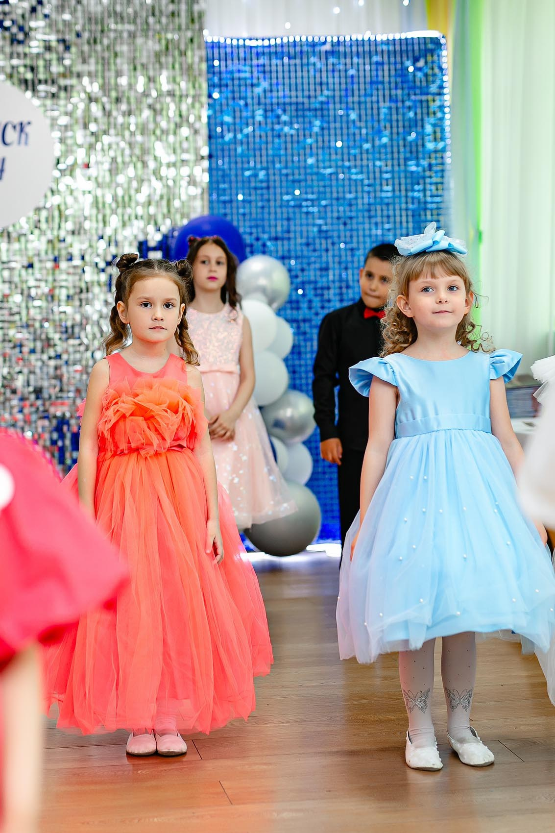 24.5.24 Выпускной Веснянка. Владивосток семейный фотограф Александр Степанов