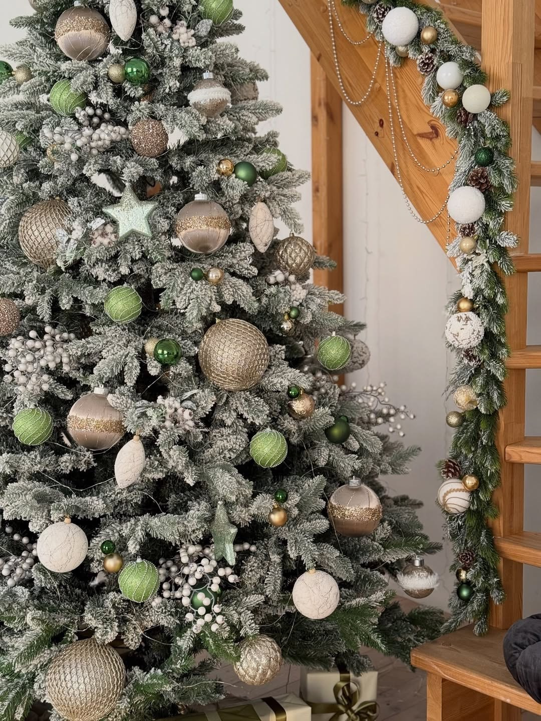 Бохо Big Blik (Чуркин). Фотограф для жизни, бизнеса и соц сетей Ирина Нечет, Владивосток