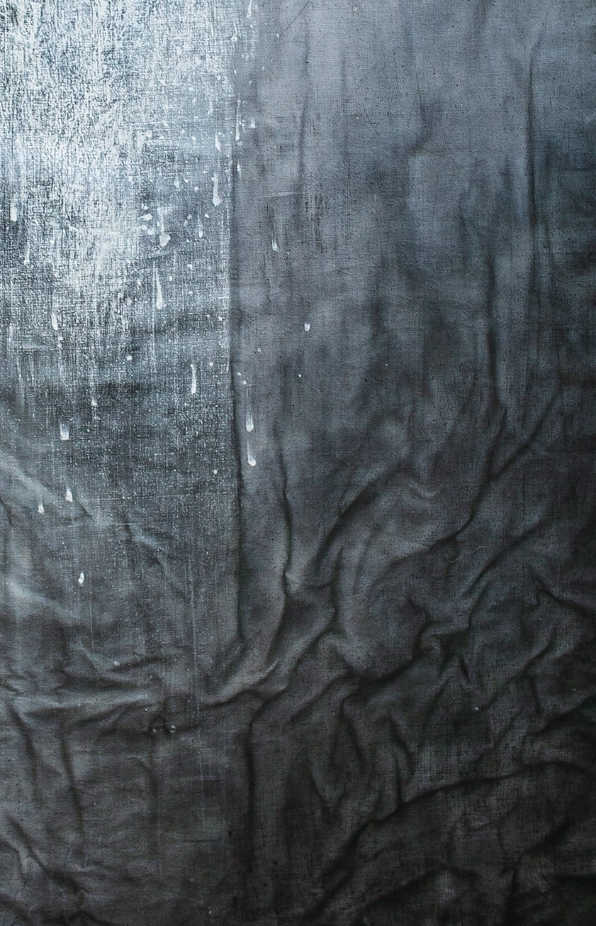 ТЕКСТИЛЬ. CONTEMPORARY ARTIST OLGA ANDRIYASH