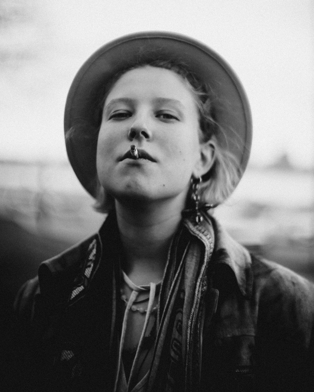 Онлайн-курс. Портретный фотограф в Санкт-Петербурге Алексей Корзов