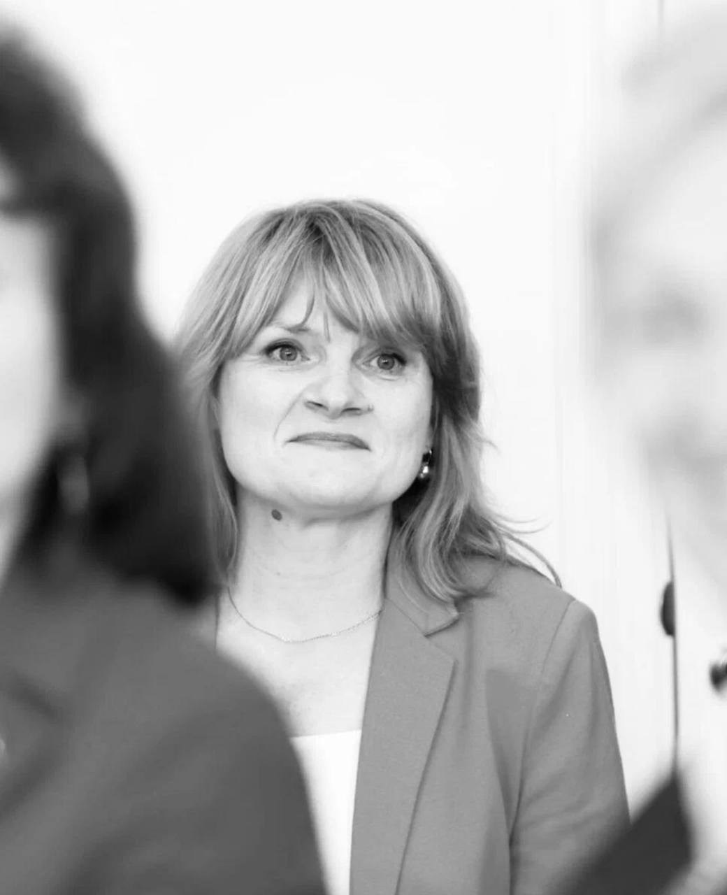 Дело со Смыслом