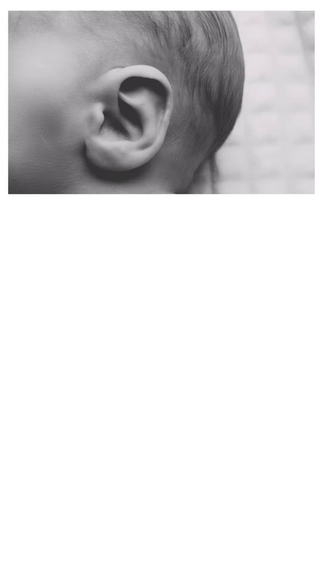 Семейный и детский фотограф Гульгена Фазулова