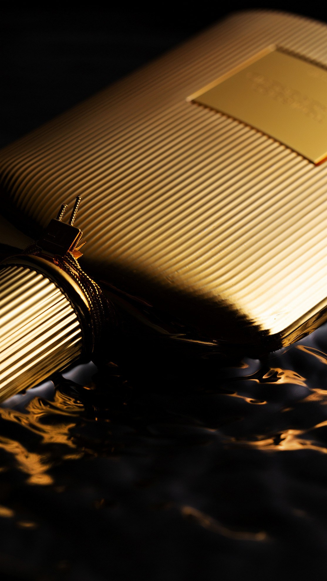 Фотосъемка парфюмерии в Ростове. Предметный фотограф в Ростове-на-Дону. Фотограф Анна Мандрикян