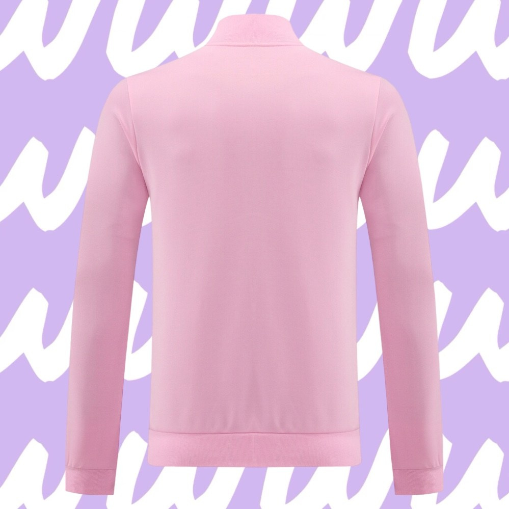 Кофта Интер Майами 2023-2024 купить. Футбольный магазин — ssw_magazin