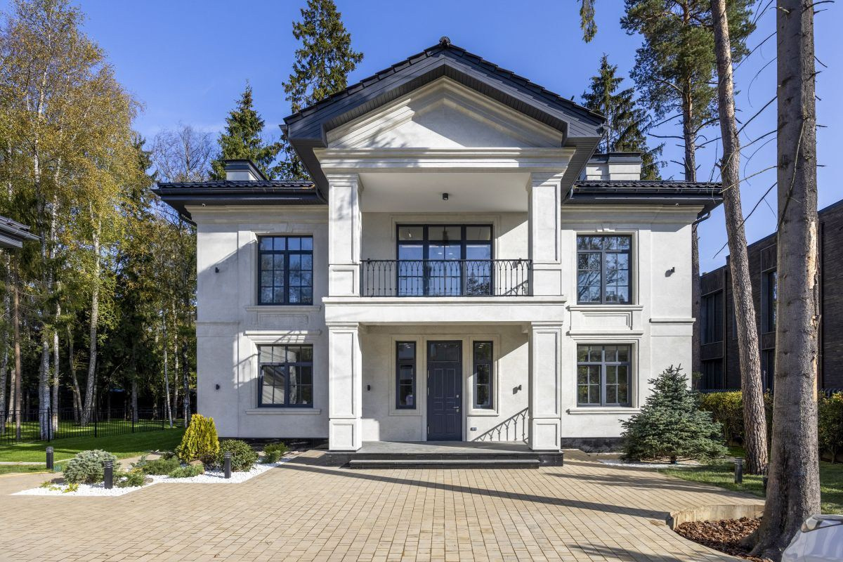 Улучшение визуала. МЕТАМОРФОЗЕР — пространство визуальных решений для бизнеса