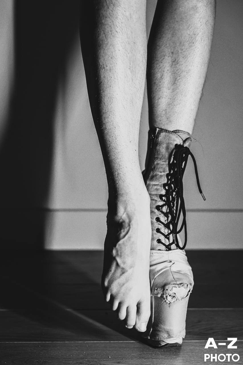 #ФОТОНЕДЕЛИ 06.04.2026. Женский семейный фотограф Тула Москва Захарова Анна