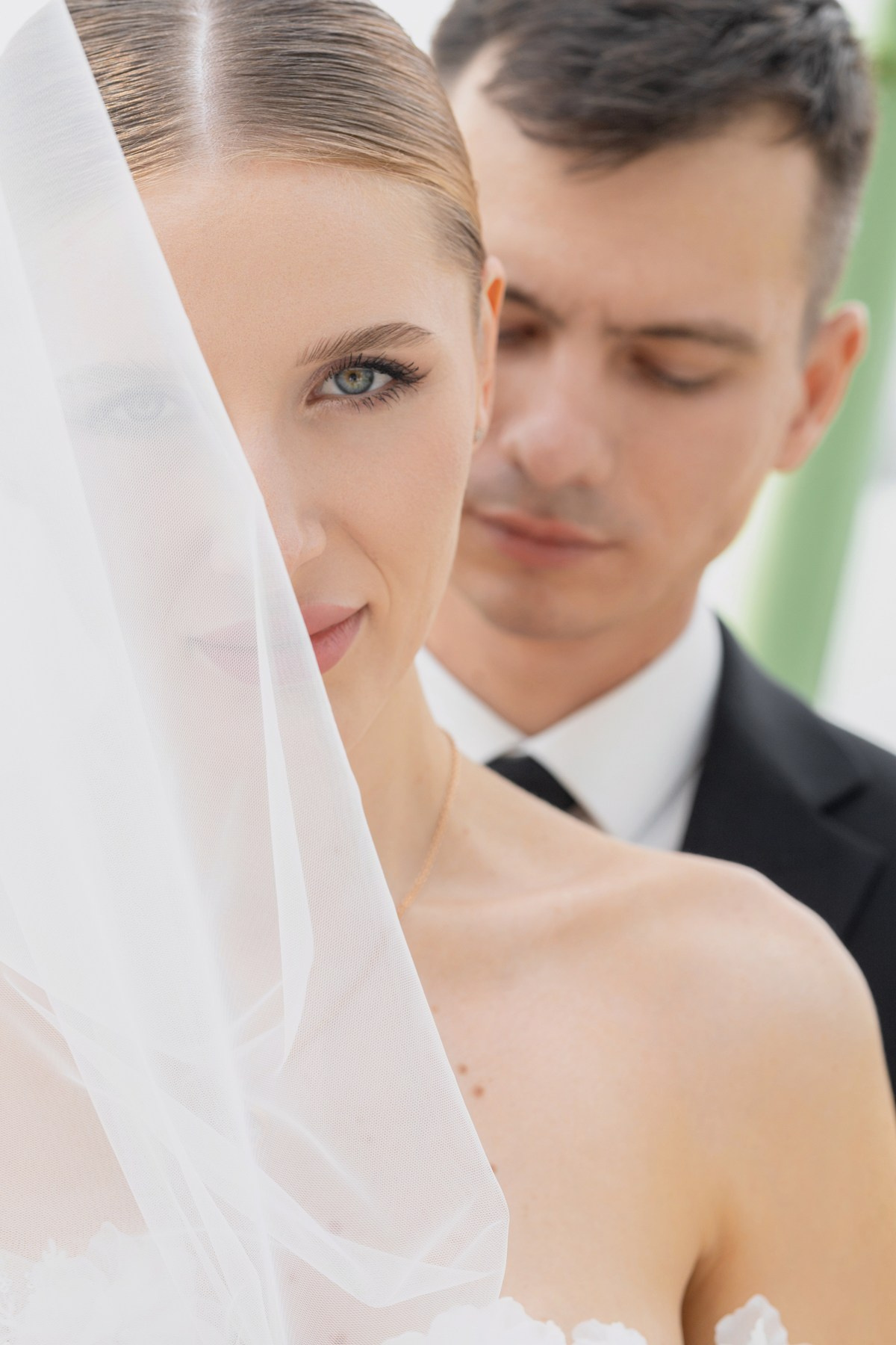 Свадебный фотограф Верещак Сергей I Ростов-на-Дону