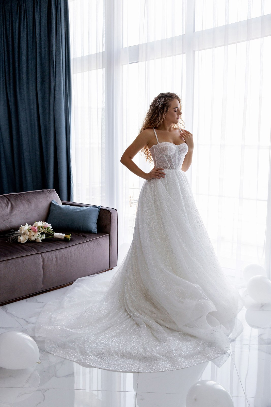 фотограф и видеограф на свадьбу краснодар