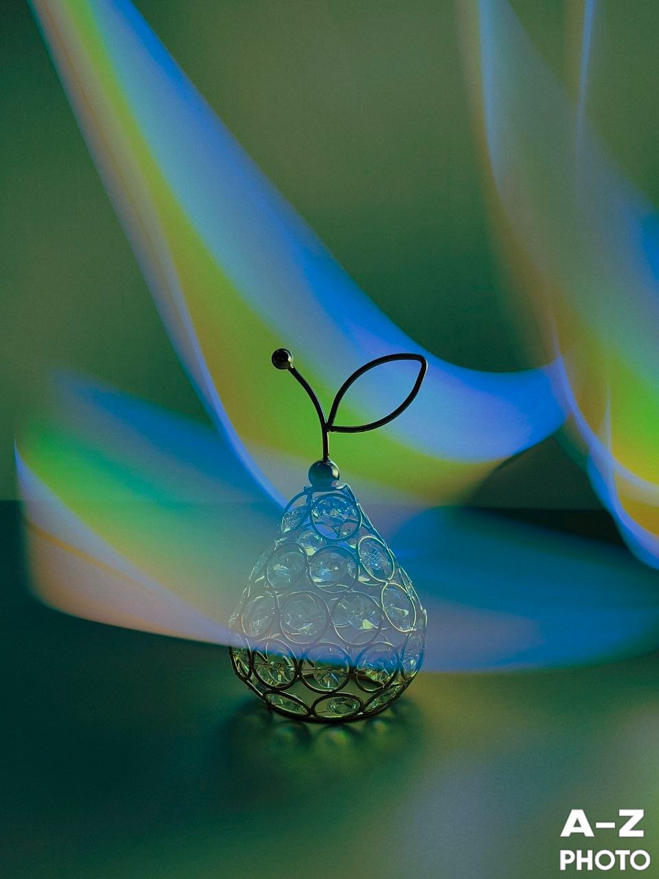 #ФОТОНЕДЕЛИ 30.03.2026. Женский семейный фотограф Тула Москва Захарова Анна