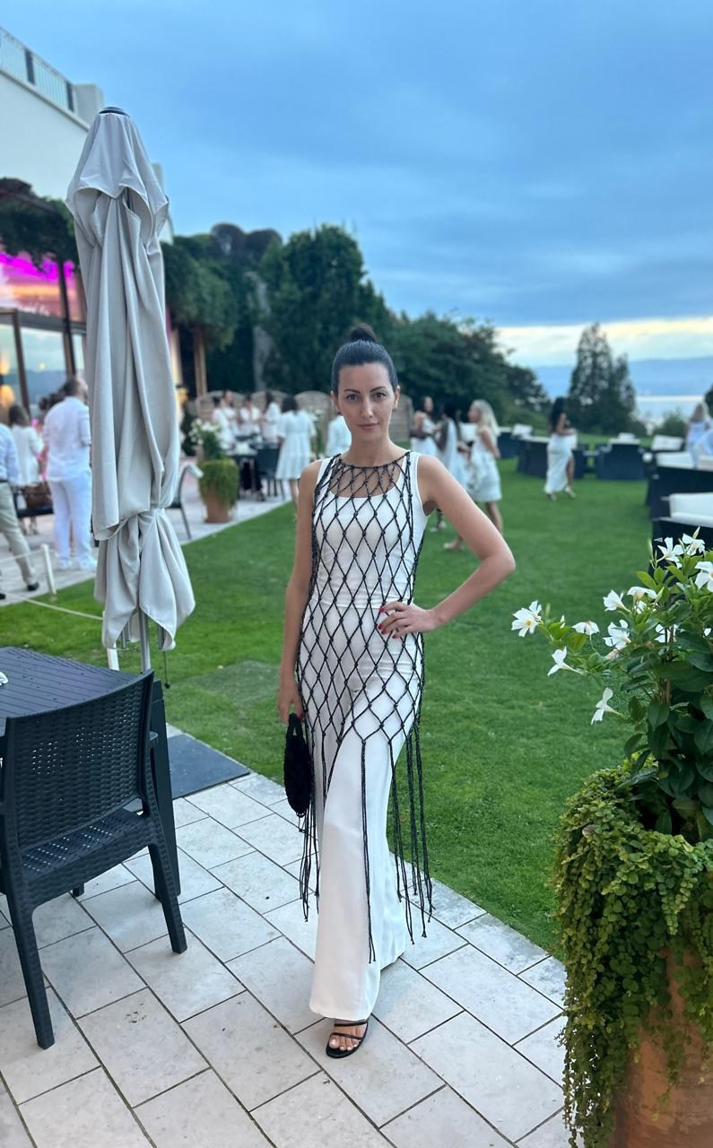 Мудборд_мастер перманентного макияжа (1). Контент-съёмка и бизнес-портреты в Москве. Виктория Кулюкина