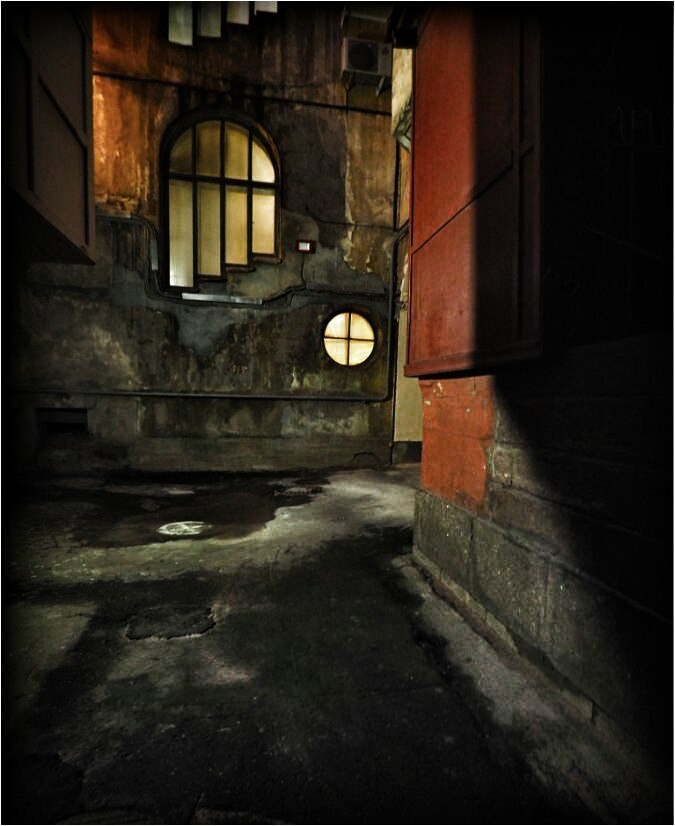 Елена Гонтаренко — художественный портрет. Фотограф в России, Семейный фотограф, репортажный фотограф, детский фотограф, портретный фотограф, контент фотограф, универсальный фотограф