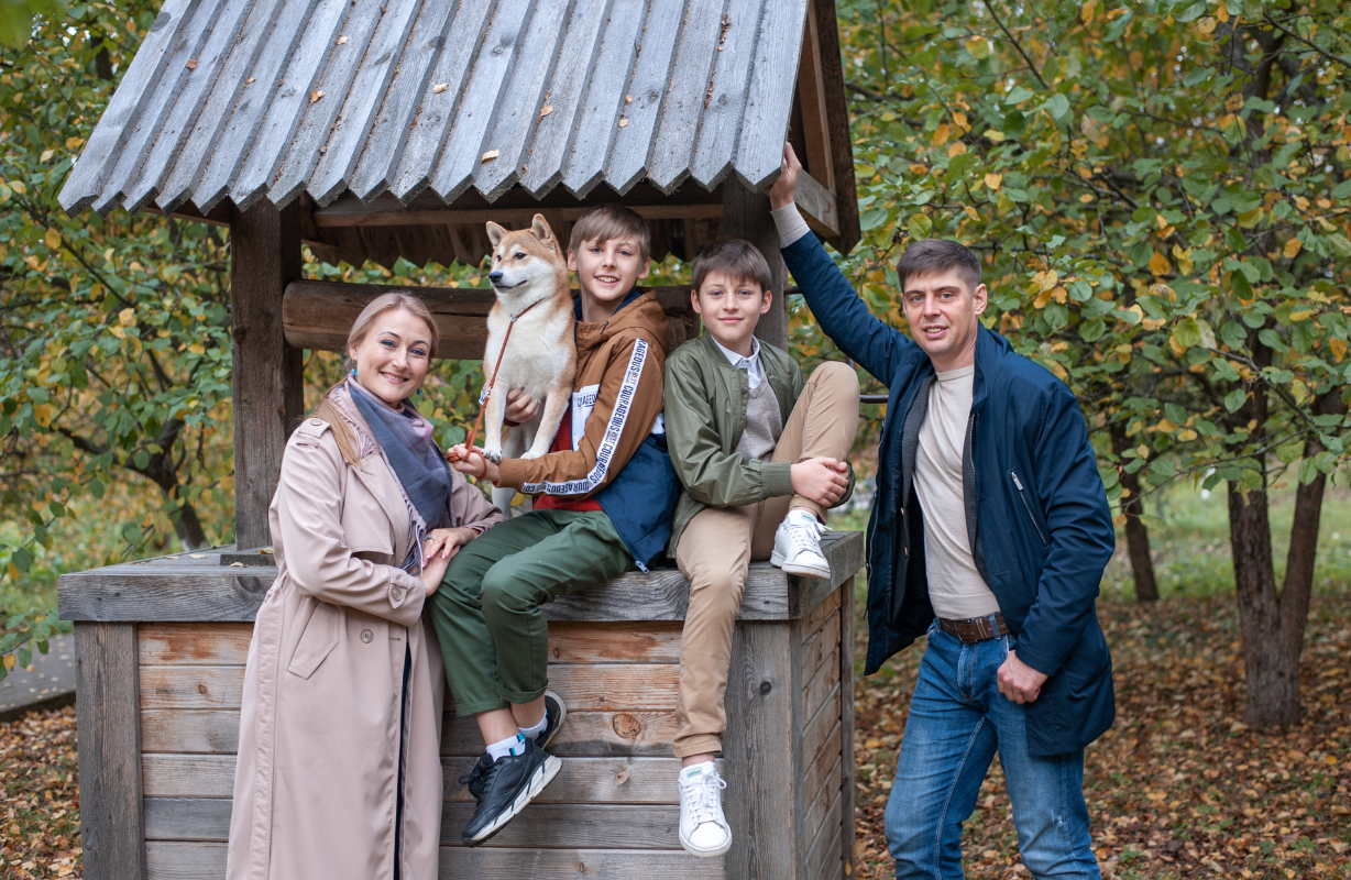 Наталия Устинова. Фотограф в России, Семейный фотограф, репортажный фотограф, детский фотограф, портретный фотограф, контент фотограф, универсальный фотограф