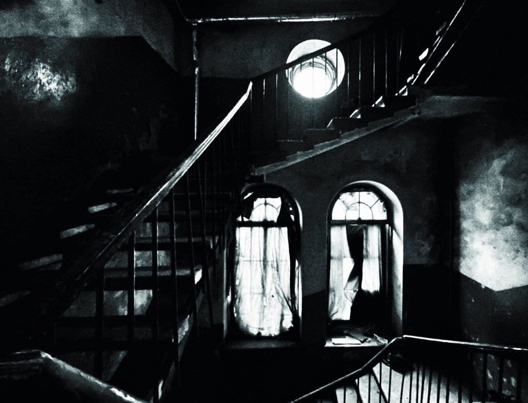 Елена Гонтаренко — художественный портрет. Фотограф в России, Семейный фотограф, репортажный фотограф, детский фотограф, портретный фотограф, контент фотограф, универсальный фотограф